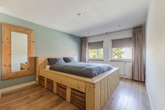20260622, Rozenstraat 19, Budel, Huijers Vastgoed Makelaardij (27 of 52).jpg