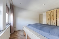 20260622, Rozenstraat 19, Budel, Huijers Vastgoed Makelaardij (29 of 52).jpg