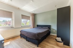20260622, Rozenstraat 19, Budel, Huijers Vastgoed Makelaardij (23 of 52).jpg