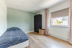 20260622, Rozenstraat 19, Budel, Huijers Vastgoed Makelaardij (25 of 52).jpg
