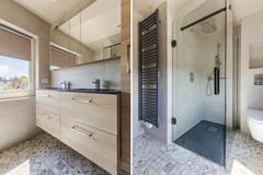 20260622, Rozenstraat 19, Budel, Huijers Vastgoed Makelaardij (33 of 52).jpg