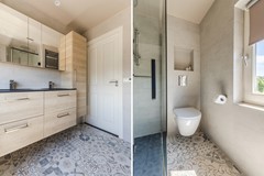 20260622, Rozenstraat 19, Budel, Huijers Vastgoed Makelaardij (36 of 52).jpg