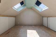 20260622, Rozenstraat 19, Budel, Huijers Vastgoed Makelaardij (40 of 52).jpg