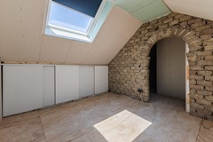 20260622, Rozenstraat 19, Budel, Huijers Vastgoed Makelaardij (41 of 52).jpg
