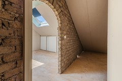 20260622, Rozenstraat 19, Budel, Huijers Vastgoed Makelaardij (42 of 52).jpg