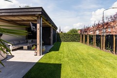 20260622, Rozenstraat 19, Budel, Huijers Vastgoed Makelaardij (47 of 52).jpg