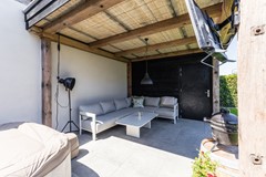 20260622, Rozenstraat 19, Budel, Huijers Vastgoed Makelaardij (48 of 52).jpg