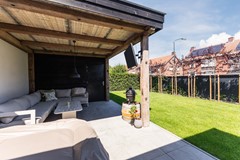 20260622, Rozenstraat 19, Budel, Huijers Vastgoed Makelaardij (49 of 52).jpg