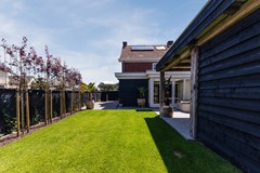 20260622, Rozenstraat 19, Budel, Huijers Vastgoed Makelaardij (50 of 52).jpg
