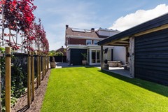 20260622, Rozenstraat 19, Budel, Huijers Vastgoed Makelaardij (51 of 52).jpg