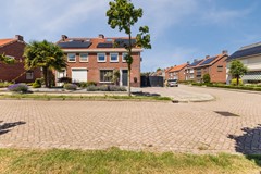 20260622, Rozenstraat 19, Budel, Huijers Vastgoed Makelaardij (1 of 52).jpg