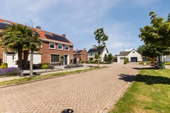 20260622, Rozenstraat 19, Budel, Huijers Vastgoed Makelaardij (3 of 52).jpg