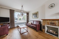 Onder bod: Cranendoncklaan 26, 6021JT Budel