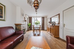 Onder bod: Cranendoncklaan 26, 6021JT Budel