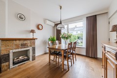 Onder bod:Cranendoncklaan 26, 6021 JT Budel - Foto
