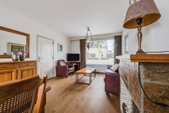 Onder bod:Cranendoncklaan 26, 6021 JT Budel - Foto