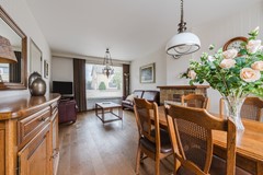 Onder bod:Cranendoncklaan 26, 6021 JT Budel - Foto