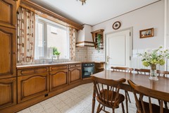 Onder bod:Cranendoncklaan 26, 6021 JT Budel - Foto