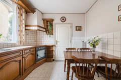 20260722, Cranendoncklaan 26, Budel, Huijers Vastgoed Makelaardij (13 of 43).jpg