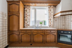 20260722, Cranendoncklaan 26, Budel, Huijers Vastgoed Makelaardij (12 of 43).jpg