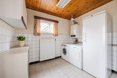 20260722, Cranendoncklaan 26, Budel, Huijers Vastgoed Makelaardij (15 of 43).jpg