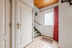 20260722, Cranendoncklaan 26, Budel, Huijers Vastgoed Makelaardij (16 of 43).jpg