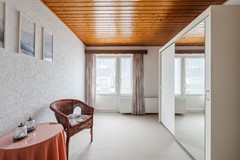 20260722, Cranendoncklaan 26, Budel, Huijers Vastgoed Makelaardij (22 of 43).jpg