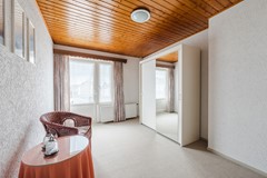 20260722, Cranendoncklaan 26, Budel, Huijers Vastgoed Makelaardij (23 of 43).jpg