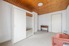 20260722, Cranendoncklaan 26, Budel, Huijers Vastgoed Makelaardij (24 of 43).jpg