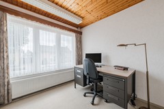 20260722, Cranendoncklaan 26, Budel, Huijers Vastgoed Makelaardij (26 of 43).jpg