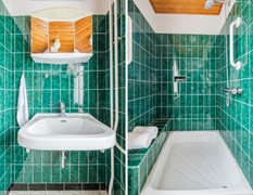 20260722, Cranendoncklaan 26, Budel, Huijers Vastgoed Makelaardij (30 of 43).jpg