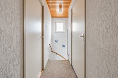 20260722, Cranendoncklaan 26, Budel, Huijers Vastgoed Makelaardij (31 of 43).jpg