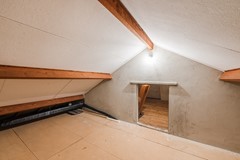 20260722, Cranendoncklaan 26, Budel, Huijers Vastgoed Makelaardij (32 of 43).jpg