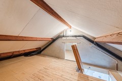 20260722, Cranendoncklaan 26, Budel, Huijers Vastgoed Makelaardij (33 of 43).jpg