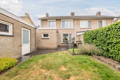20260722, Cranendoncklaan 26, Budel, Huijers Vastgoed Makelaardij (43 of 43).jpg
