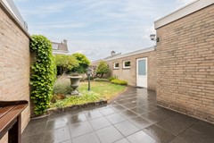 20260722, Cranendoncklaan 26, Budel, Huijers Vastgoed Makelaardij (40 of 43).jpg