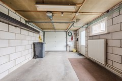 20260722, Cranendoncklaan 26, Budel, Huijers Vastgoed Makelaardij (35 of 43).jpg