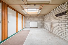 20260722, Cranendoncklaan 26, Budel, Huijers Vastgoed Makelaardij (36 of 43).jpg