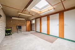 20260722, Cranendoncklaan 26, Budel, Huijers Vastgoed Makelaardij (38 of 43).jpg