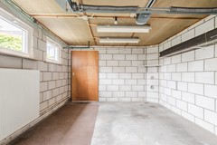 20260722, Cranendoncklaan 26, Budel, Huijers Vastgoed Makelaardij (34 of 43).jpg