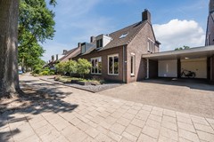 Onder bod: Europalaan-Zuid 153, 6021KL Budel