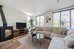 Onder bod: Europalaan-Zuid 153, 6021KL Budel