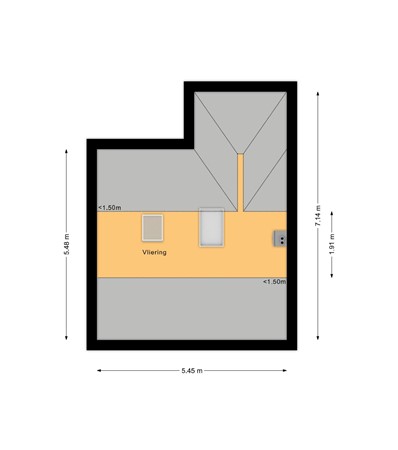 Europalaan-Zuid 153, 6021 KL Budel - Zolder