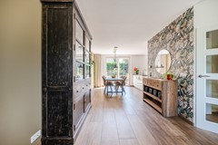Onder bod:Europalaan-Zuid 153, 6021 KL Budel - Foto