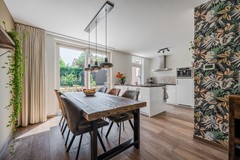 Onder bod:Europalaan-Zuid 153, 6021 KL Budel - Foto
