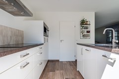20260715, Europalaan-Zuid 153, Budel, Huiers Vastgoed Makelaardij (14 of 42).jpg