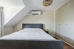 20260715, Europalaan-Zuid 153, Budel, Huiers Vastgoed Makelaardij (21 of 42).jpg