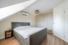 20260715, Europalaan-Zuid 153, Budel, Huiers Vastgoed Makelaardij (22 of 42).jpg