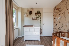 20260715, Europalaan-Zuid 153, Budel, Huiers Vastgoed Makelaardij (24 of 42).jpg