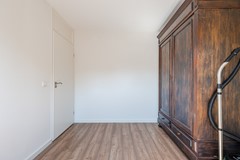 20260715, Europalaan-Zuid 153, Budel, Huiers Vastgoed Makelaardij (26 of 42).jpg